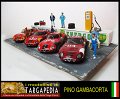 Alfa Romeo Giulia TZ 2 - Alfa Romeo Collection 1.43 (1) (1)